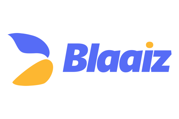 trusted partners