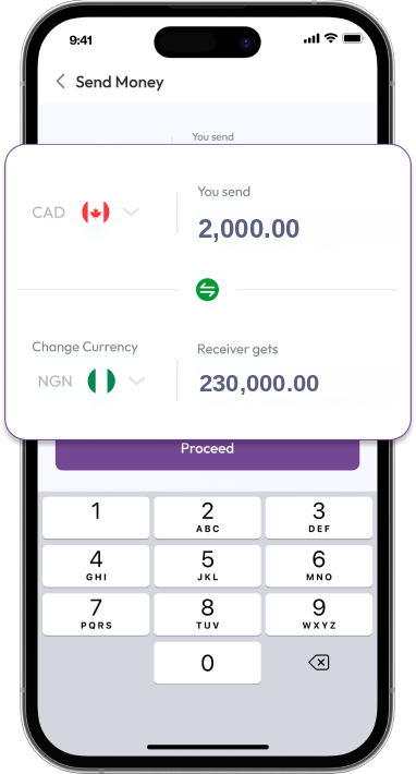 mobile mockup 2